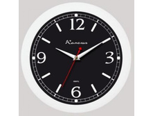 ������ � ����� 4231.jpg