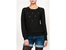 WK 4593 (T W4593.58) ������� 15,49 ��