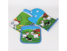 84 ��� ����� ��� ����� 3559.jpg