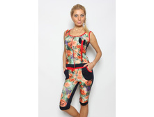 �������� 103349 210���.jpg