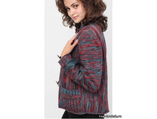 239 ���.����1.jpg