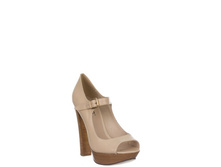 PLU_65446 � - 1713 (39�) ����� �������� ��� ������� ���.���� ���� (Basic editions) 1490 ���.JPG