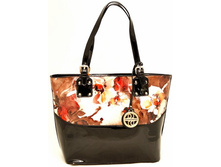 David Jones 3658-2 brown