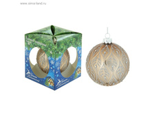 ��� ���������� ����, d=8 �� ���. 334244 ���� 82 ���. ���. 2 ��.jpg