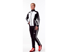 ������ GINEVRA �������