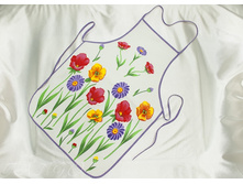 ���. 10*0*01-0*5