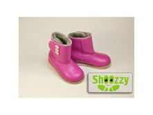 ������� ������� 206F.jpg