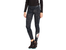 47*K200*5 LEG*GING_UJIR.JPG