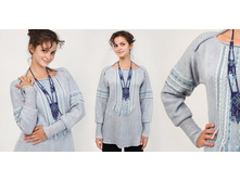 ������ �-��������� ������� ������� 8�5- 1350���.jpg