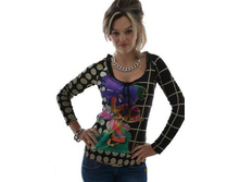 46*T25*76 T*S_LAU*RA.JPG