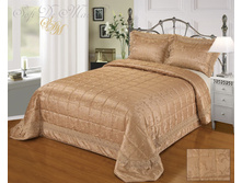 �������� (��������) 240�260 ���������