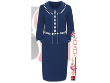 2000.jpg  ���� 2130 ���