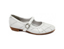 ����� ��������� D12527B ����� (31-37), 565�.jpg