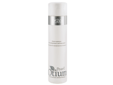 OT.46 OTIUM Pearl  �����-������� ��� ���������� ������� �����