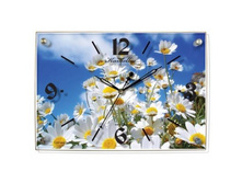 191 �������-600x600.jpg