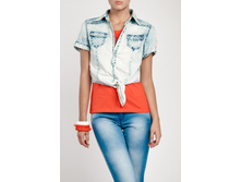 WS 5988 (C W5988.32) ������� ��������� 28,5 ��