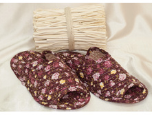 ���. 70*28-0*2