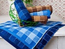 ������ ������ 100%������, �������, ������, �����, 34�34 - 29���.jpg