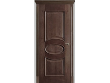 ������ ����������, ������