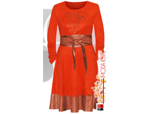 ������ ���.2143 �������, ���� 1740 ���