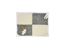 ������ ����� � ���. ��������� ��.jpg