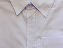 ������� ������.jpg