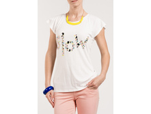 WF 8835( C W8835.50 ) �������� 16,11 ��