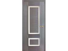 ������� �� ������� 5800