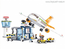 Sluban, ����������� "�������: ��������" (������������� �����, ����������� ��������, ����̣�, �������, ������� �����, 678 ���.).._M38-B0367_ ����_1383,56 ���.