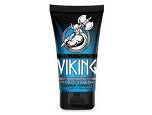 ���� ����� ������ ������� ������� 75	37 ���.