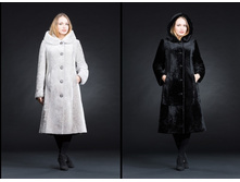 ������ 2 110