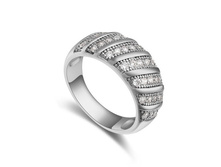 r17616 - 241,50 ���..jpg