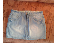 ��������� ����.jpg