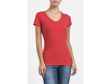 WF 8869 (C W8869.25) �������� 8,66 ��