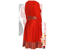 ��� �����