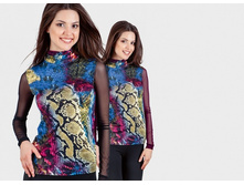 LD 382 �������.jpg