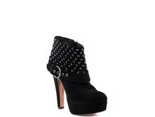 PLU_76430 �� - 1098 (39�) ������� ��� ��� ���.����� ����� (Basic Editions) 990 ���.JPG