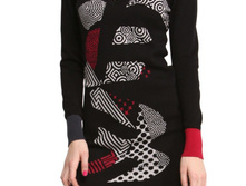 48*V22*09 VE*ST_YES*ICA.JPG