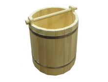 ����� � ������ 18 �. (����).jpg