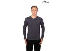 �������� �������: 1175  ����: ������  ����: 400 ������