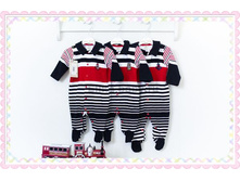 ���. �-208-�