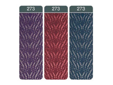 MISS 273 �������