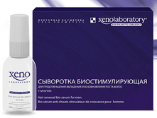 ��������� Xeno Home Man ��� ����� ����� � ������