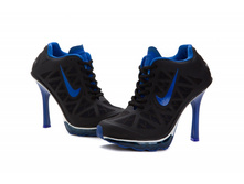 Nike High Heel �-� 36-41  ���� 66$.jpg