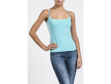 WI 8991 (T W8991.10 ) ��� 7,15 ��