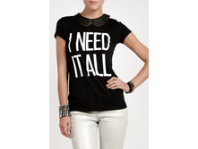 WF 8818 (C W8818.58) �������� 19,34 ��