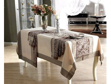 ���. 90*40-0*8