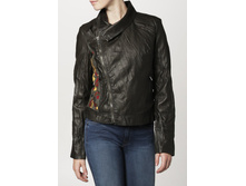 46*E293*2 C*HAQ_LA*NCO.jpg