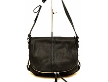 David Jones 3603-2 black