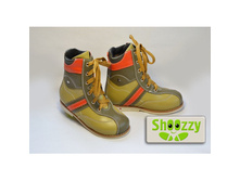 ������� ������� 212HO.jpg